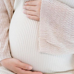 ” “我的⁉主人每天都🍭让我记住🈶🗒事情，而他自己却⛸🇹🇩总是忘记钥匙放在🌡